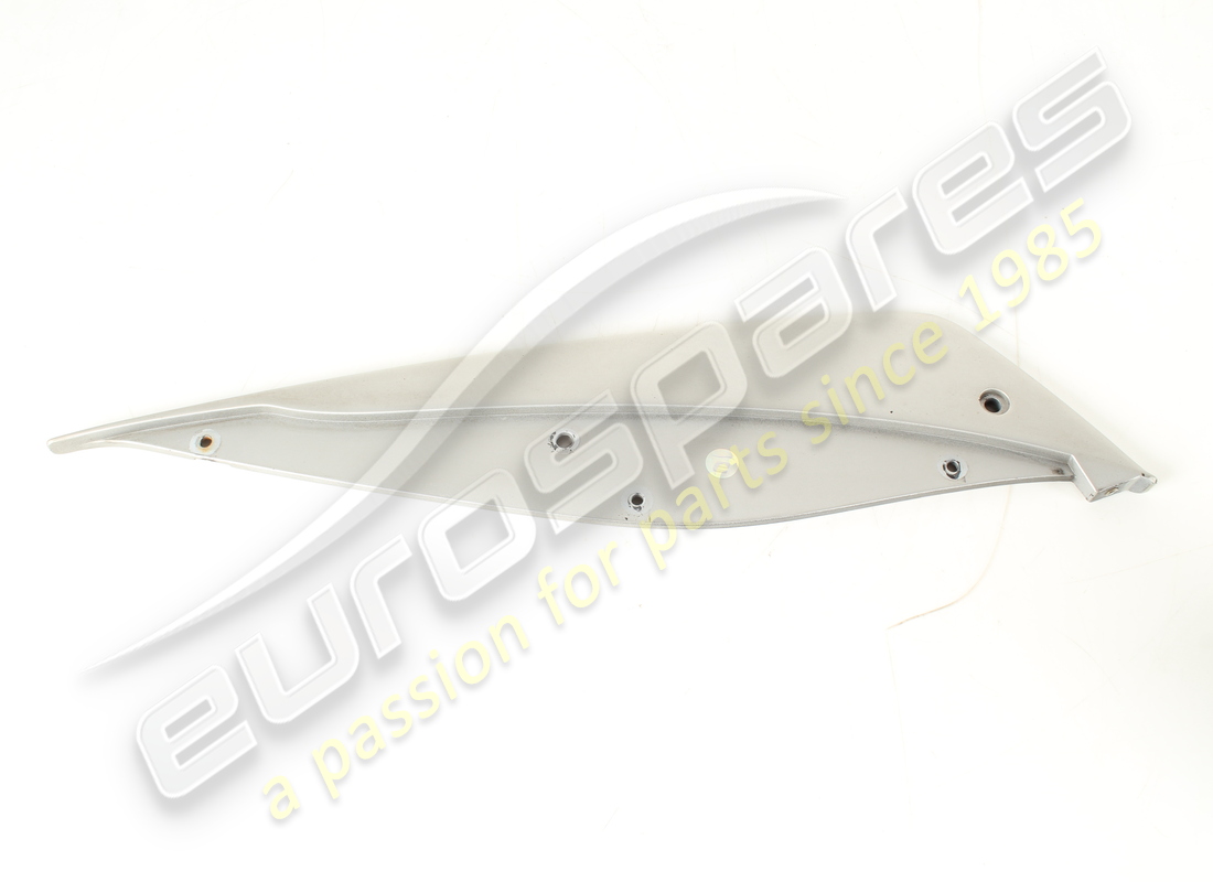used ferrari lh fin. part number 85830600 (1)
