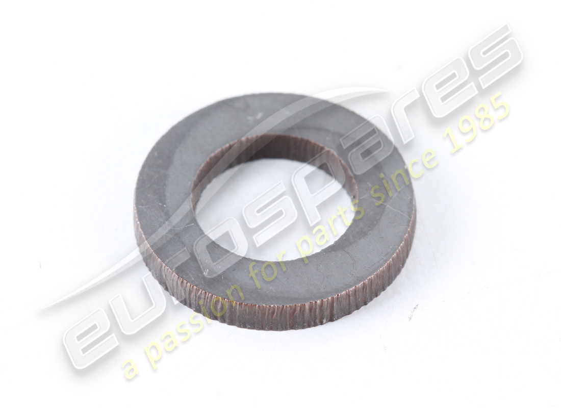 NEW Eurospares WASHER . PART NUMBER 100100 (1)