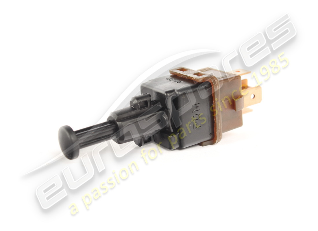 new porsche switch for brake pedal. part number 99661311303 (2)