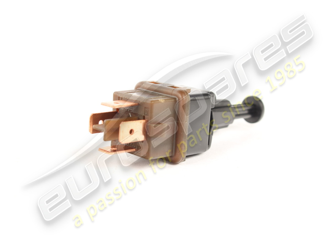 new porsche switch for brake pedal. part number 99661311303 (1)