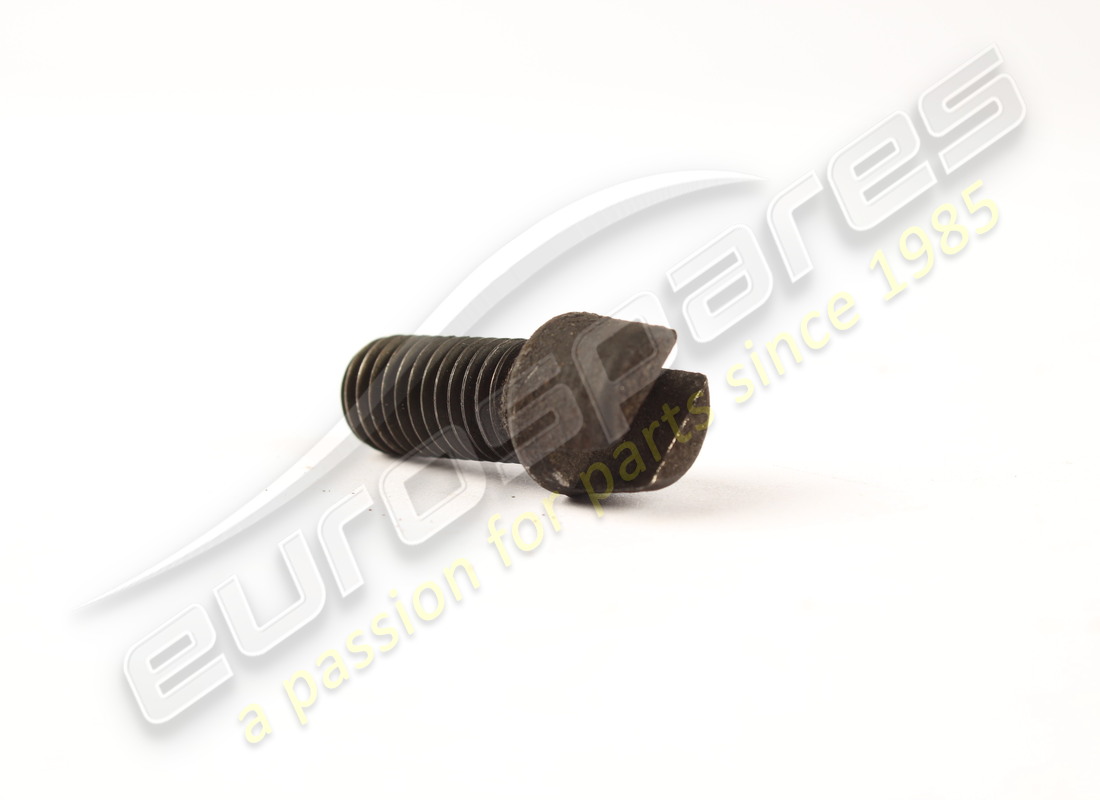 used ferrari pin. part number 101285 (1)