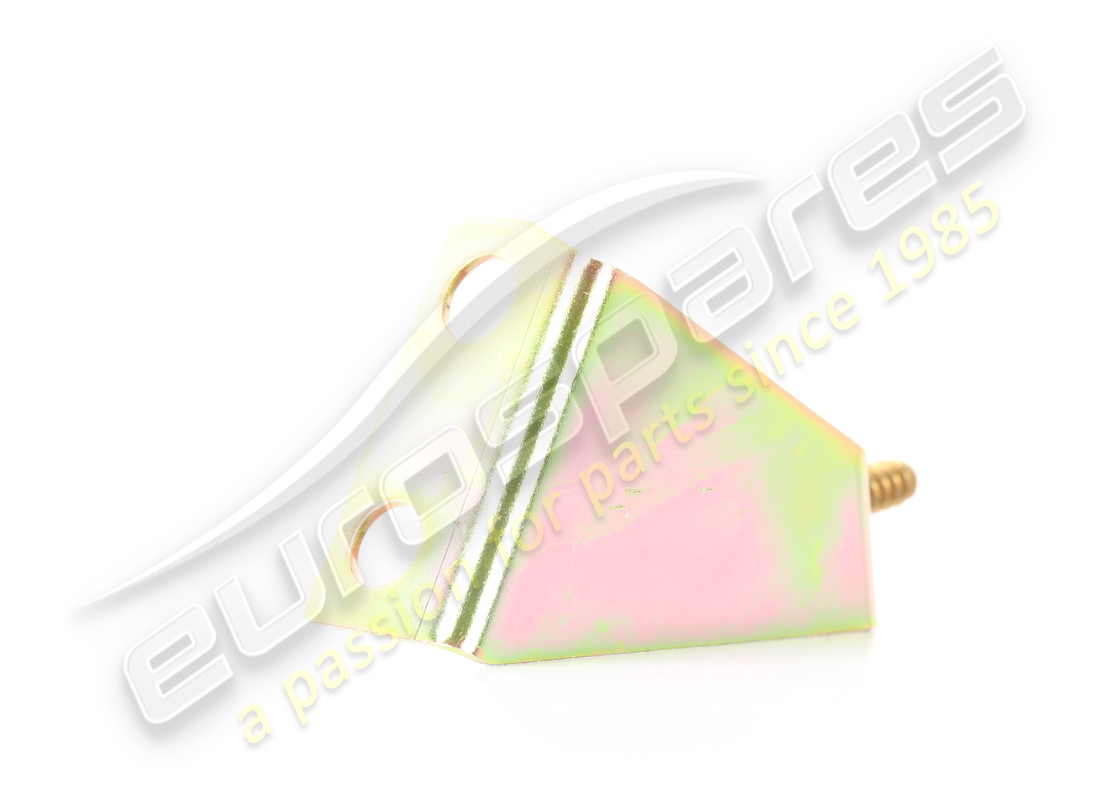 new porsche bracket. part number 99355950900 (3)