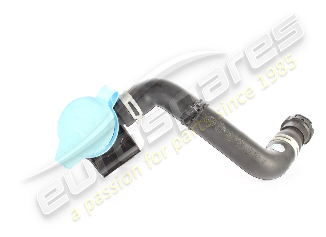 USED Maserati RHD PIPE . PART NUMBER 670213361 (1)