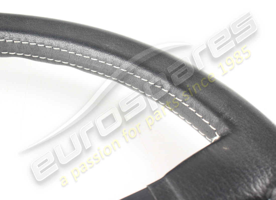 new ferrari momo steering wheel. part number 119036 (3)
