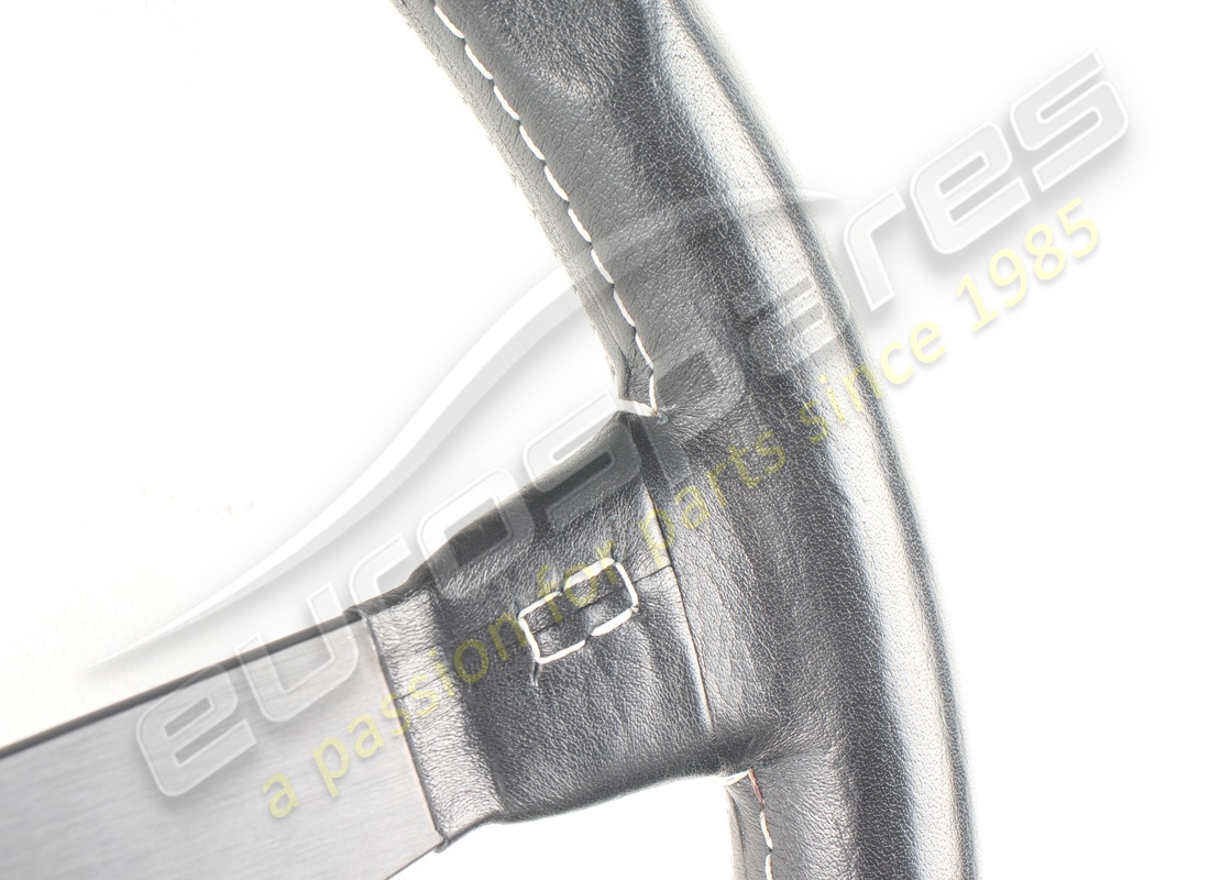 new ferrari momo steering wheel. part number 119036 (5)