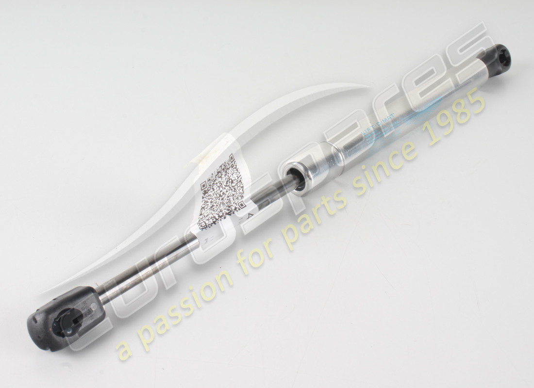 new aston martin gas spring assembly. part number 4g4316c826ab (1)