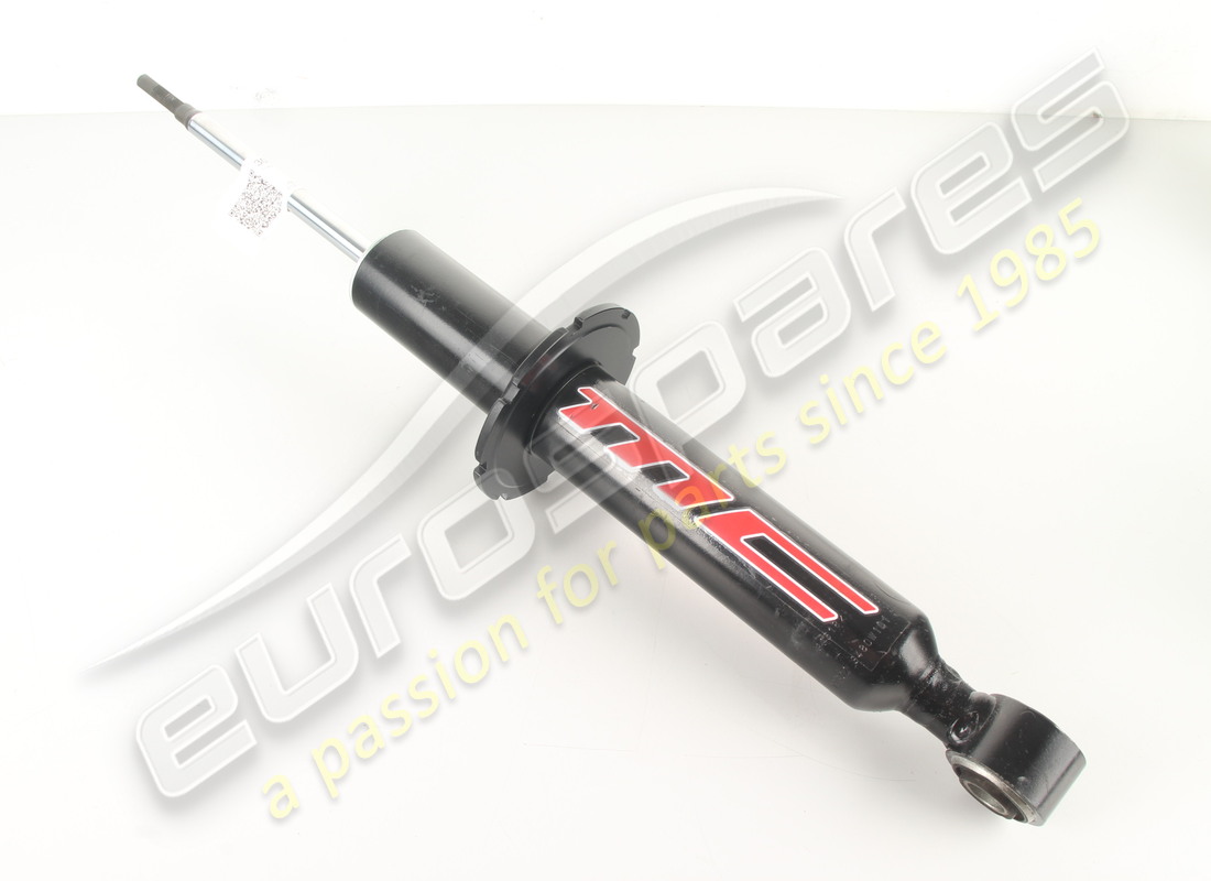 NEW (OTHER) Maserati REAR SHOCK ABSORBER (MC SPORTLINE) . PART NUMBER 306182 (1)