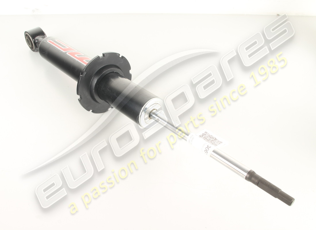 new (other) maserati rear shock absorber (mc sportline). part number 306182 (4)