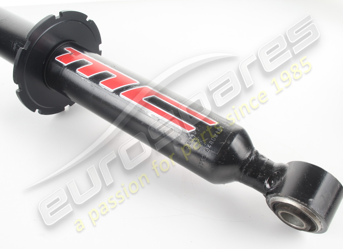 new (other) maserati rear shock absorber (mc sportline). part number 306182 (2)