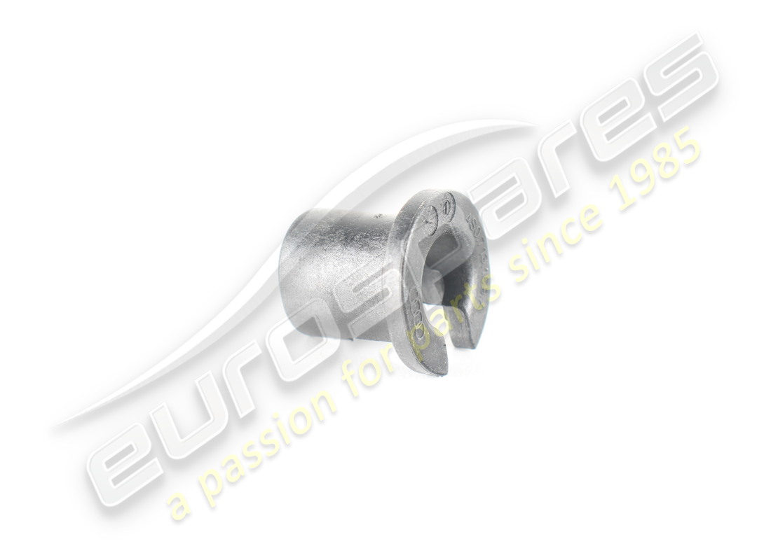 new lamborghini sleeve for emergency cable. part number 4s0713169a (1)