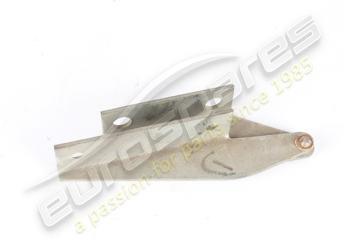 new ferrari rh seat hinge. part number 2536683001 (1)