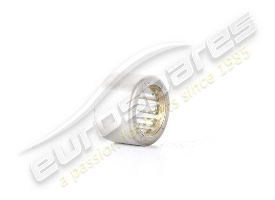 NEW PORSCHE NEEDLE SLEEVE. PART NUMBER 99920121200 (1) new porsche needle sleeve. part number 99920121200 (1)