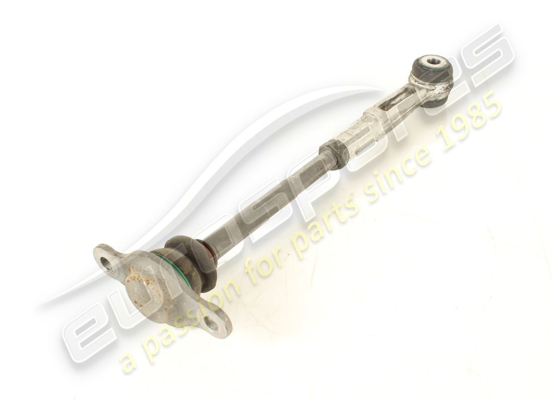 used ferrari tie rod. part number 245161 (4)