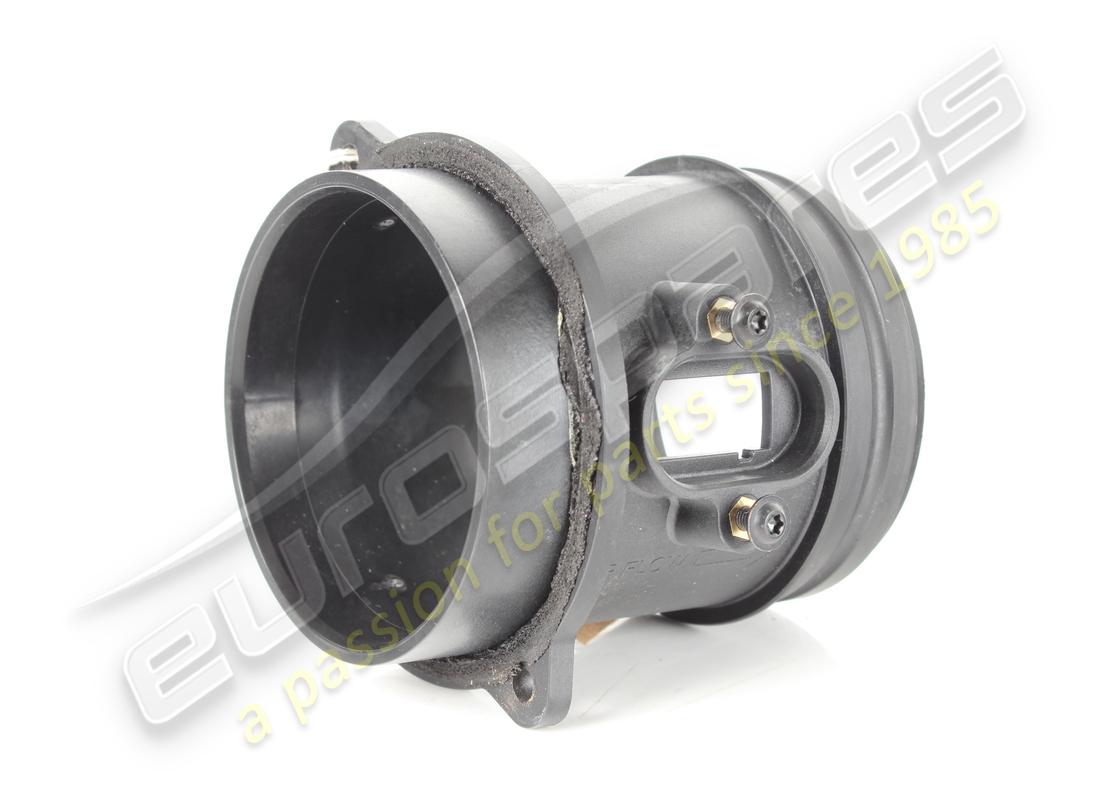 used ferrari flow meter. part number 303381 (2)