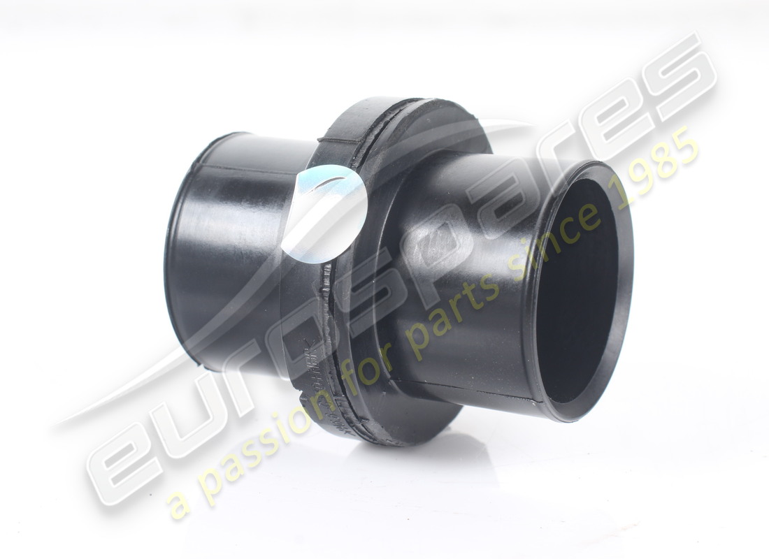 USED Ferrari MEMBRANE HOLDER PIPE . PART NUMBER 786536 (1) USED Ferrari MEMBRANE HOLDER PIPE . PART NUMBER 786536 (1)