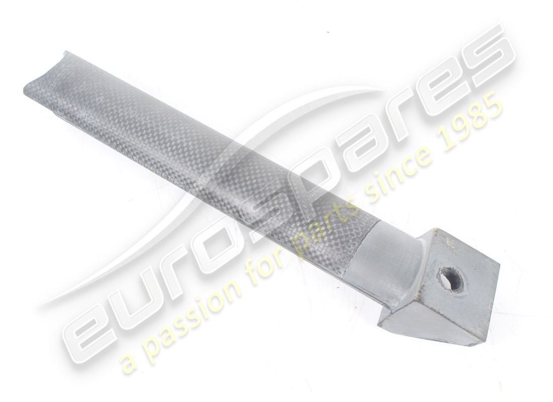 NEW LAMBORGHINI PUSH ROD. PART NUMBER 417825432B (3) new lamborghini push rod. part number 417825432b (3)