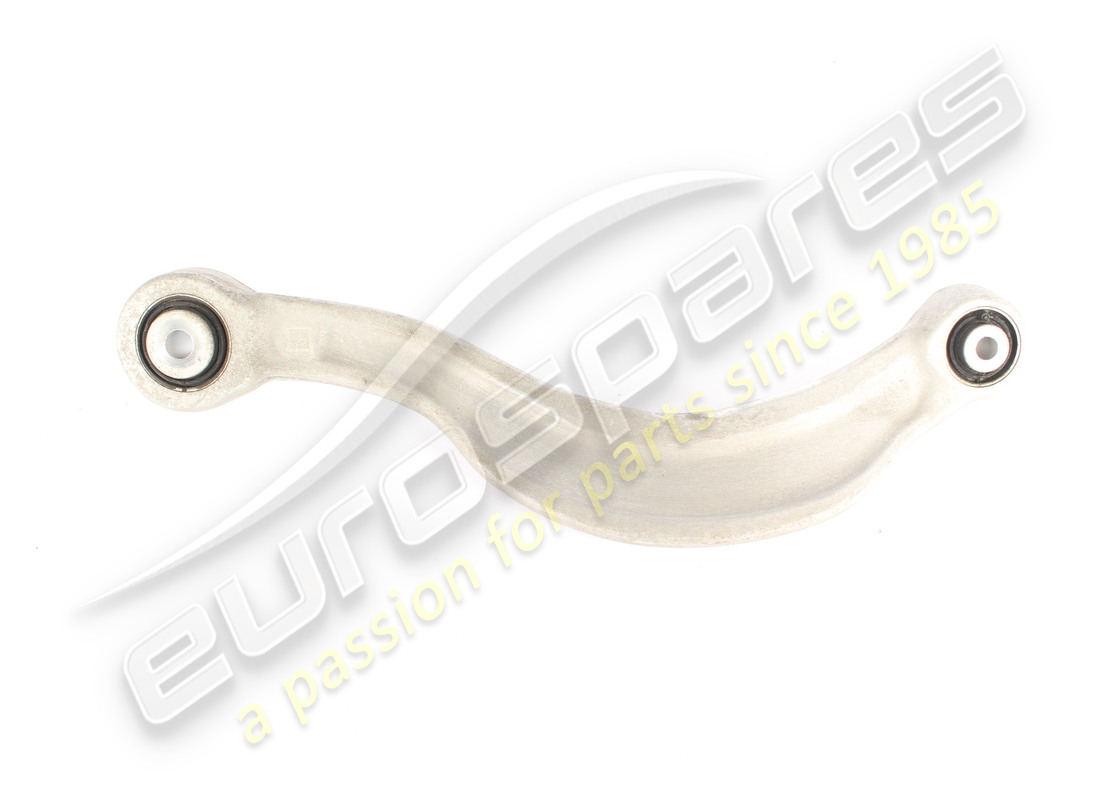 USED Lamborghini TRACK CONTROL ARM . PART NUMBER 4M0505397P (1)