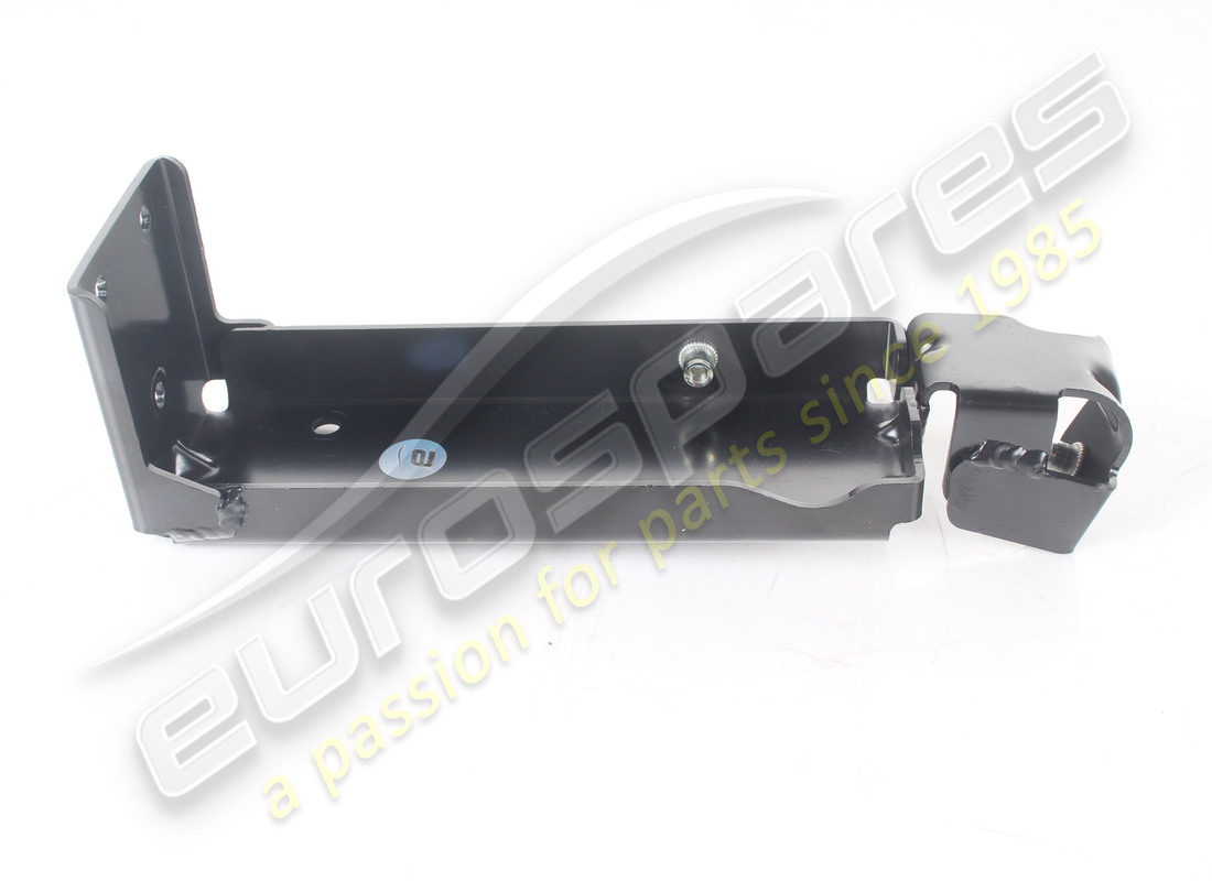 used ferrari complete lateral glove compart. part number 88198400 (2)