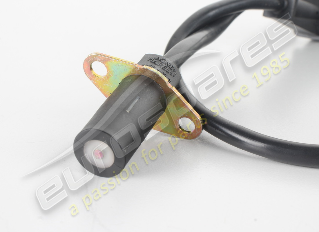 new oem flywheel sensor. part number 124241 (2)