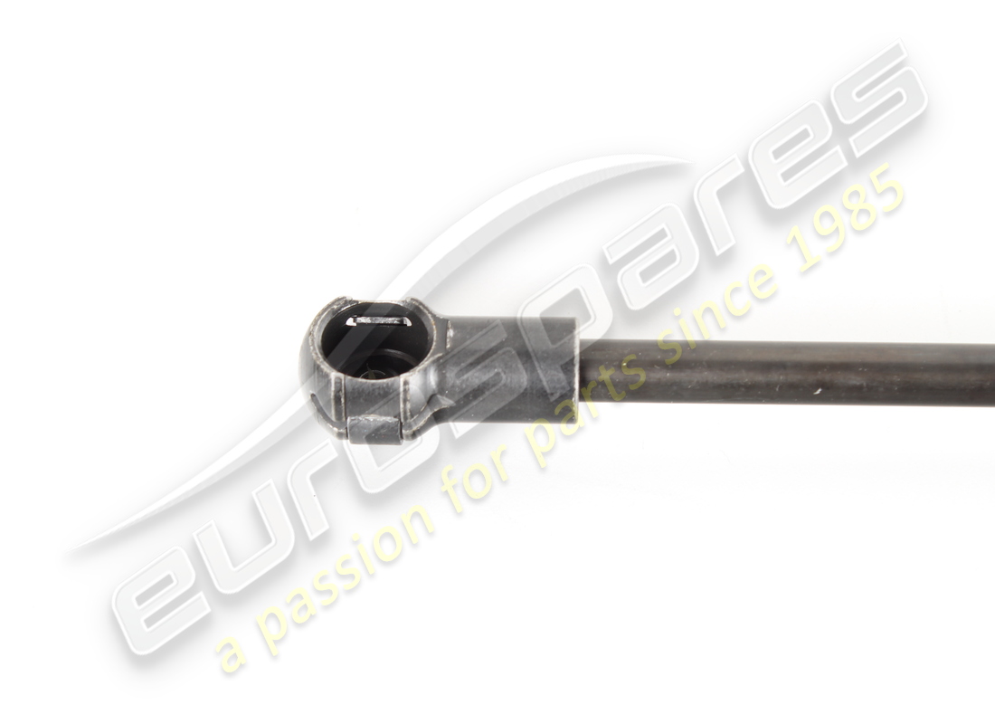 new porsche actuator. part number 97051257100 (2)