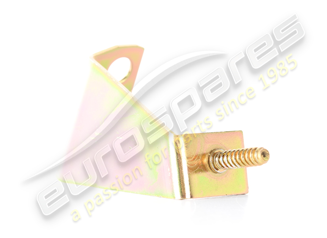 new porsche bracket. part number 99355950900 (2)