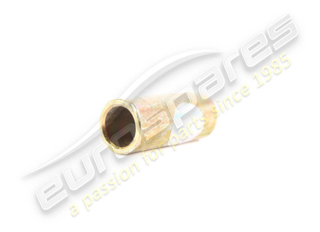 used ferrari spacer. part number 63739200 (1)