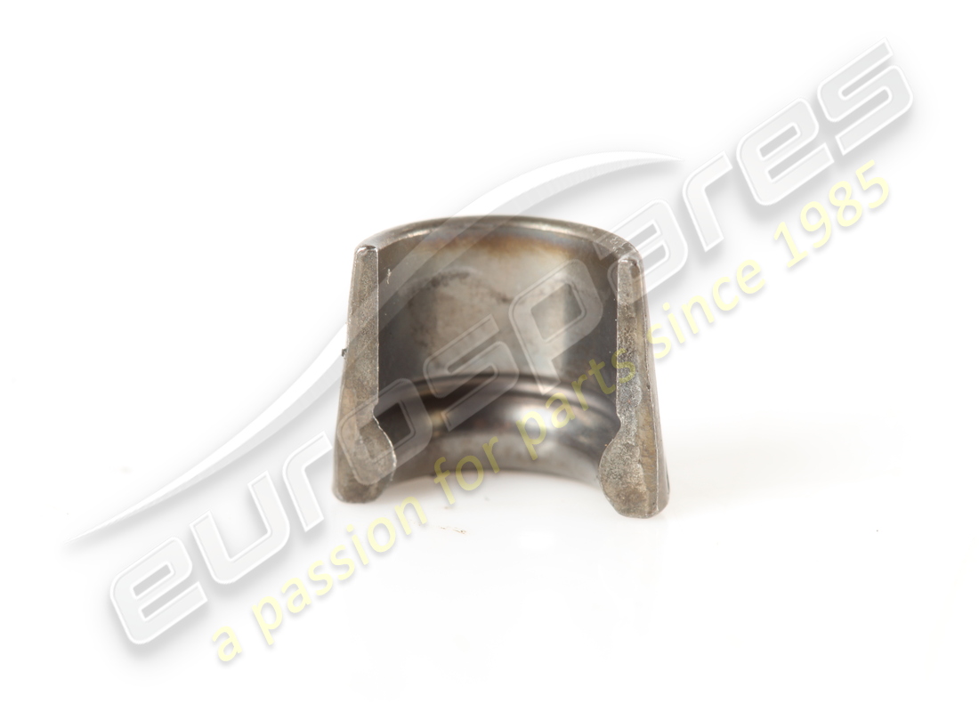 USED MASERATI COTTER FOR SPRING VALVE. PART NUMBER 179763 (2) used maserati cotter for spring valve. part number 179763 (2)