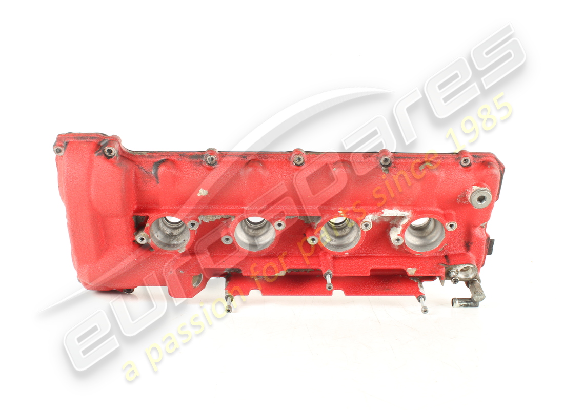 USED Maserati RH CYLINDER HEAD COVER . PART NUMBER 187815 (1)