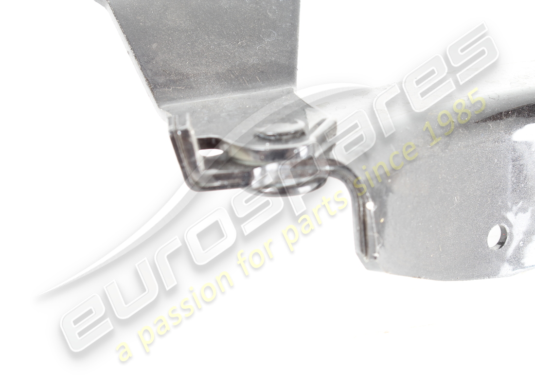 used ferrari lh front hood bonnet hinge. part number 69994200 (3)