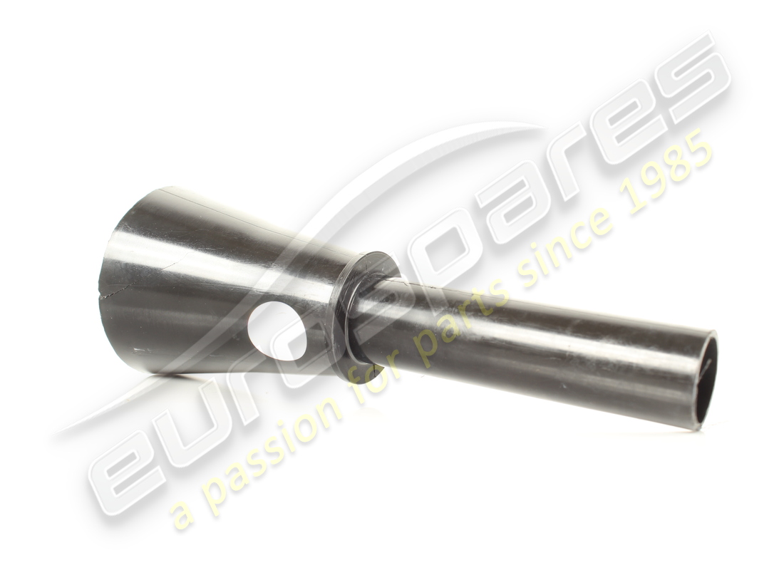 used ferrari emergency refuelling funnel. part number 260763 (2)