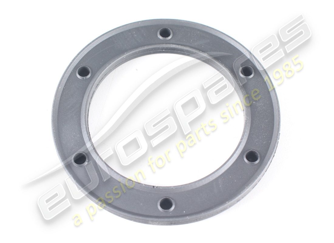 NEW EUROSPARES FLOAT DIMMER SEAL. PART NUMBER 006205360 (1) new eurospares float dimmer seal. part number 006205360 (1)