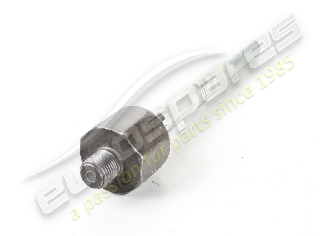 new maserati outer ball joint (right) m15. part number 673008099 (2)