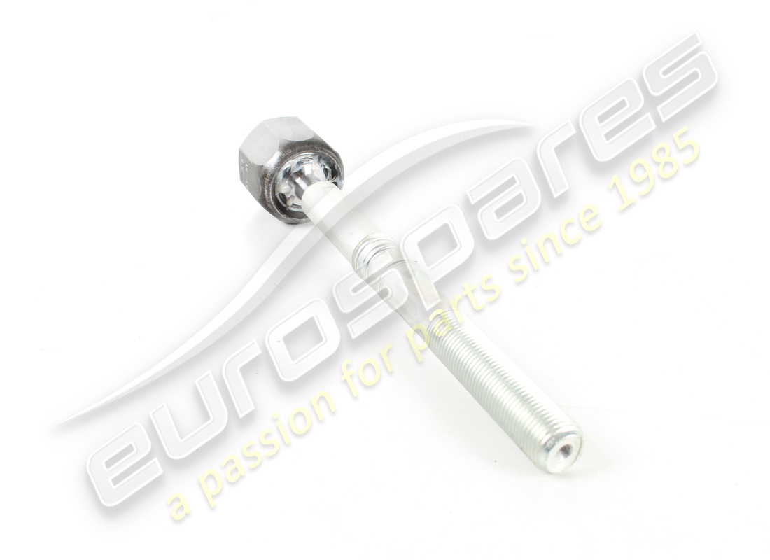 new maserati outer ball joint (right) m15. part number 673008099 (3)