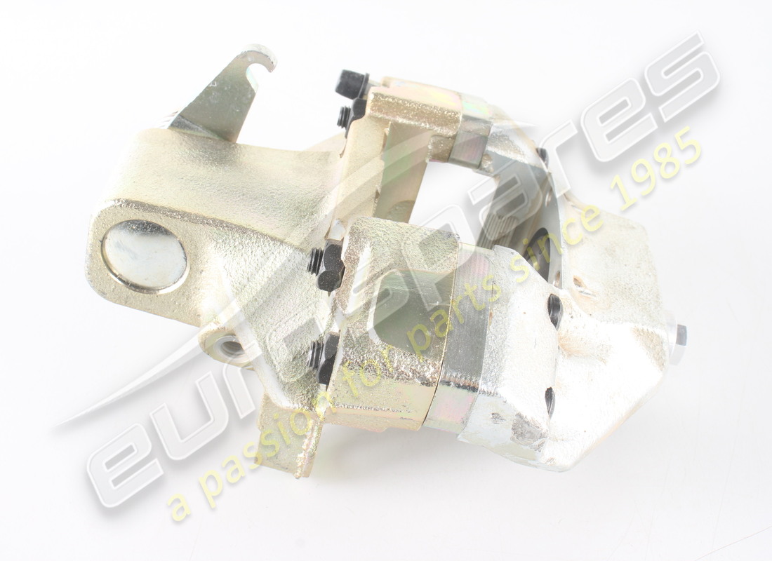 new eurospares rh rear brake caliper assembly. part number 106360 (2)