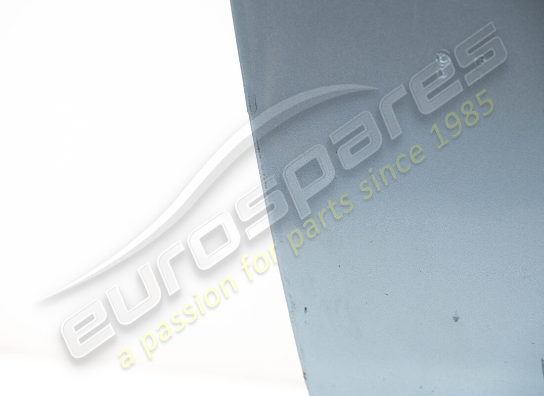 used ferrari complete lh door plus catap. part number 65909511 (7)