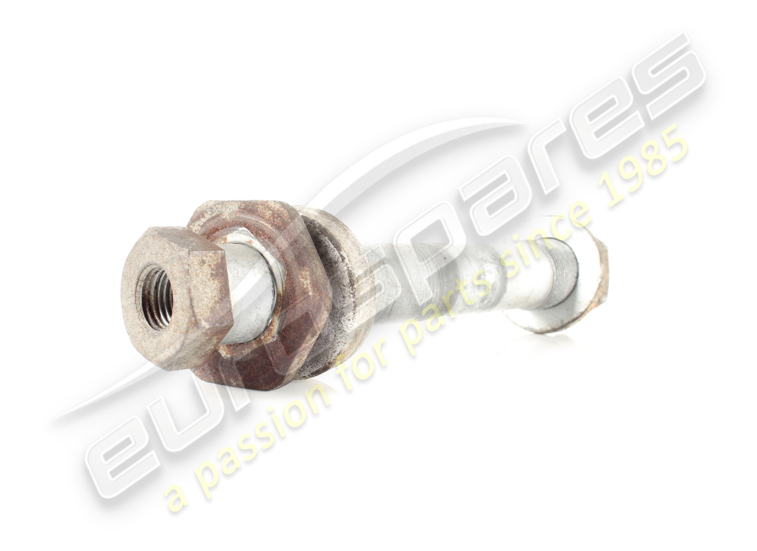used ferrari pin. part number 243075 (1)