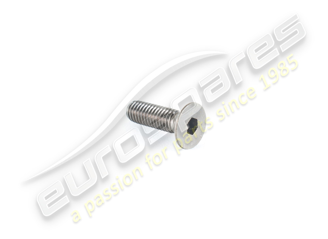 new ferrari screw. part number 14441427 (1)