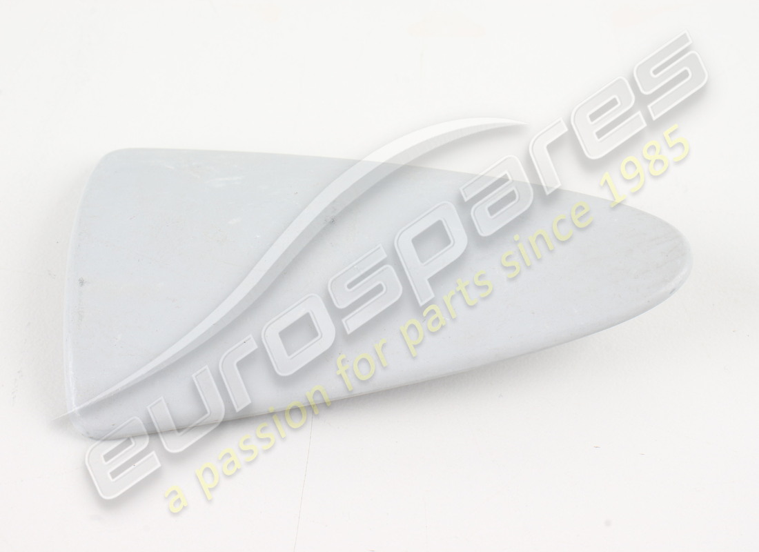 new ferrari lh outer door handle. part number 63576110 (2)