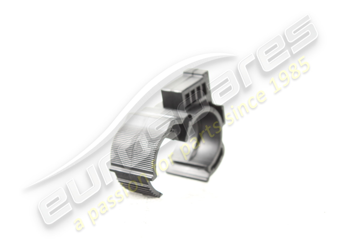 new ferrari clip -d.=17 to 21 -. part number 204775 (2)