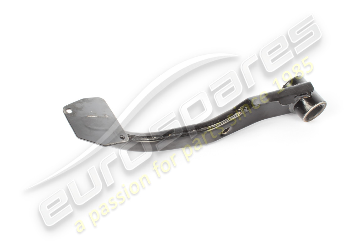USED Ferrari BRAKE PEDAL . PART NUMBER 272085 (1)