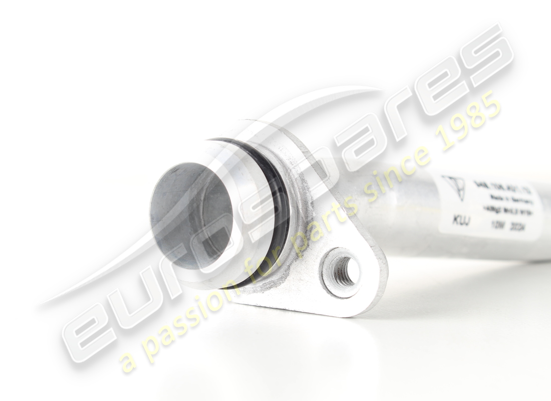 new porsche coolant pipe. part number 94810642112 (2)
