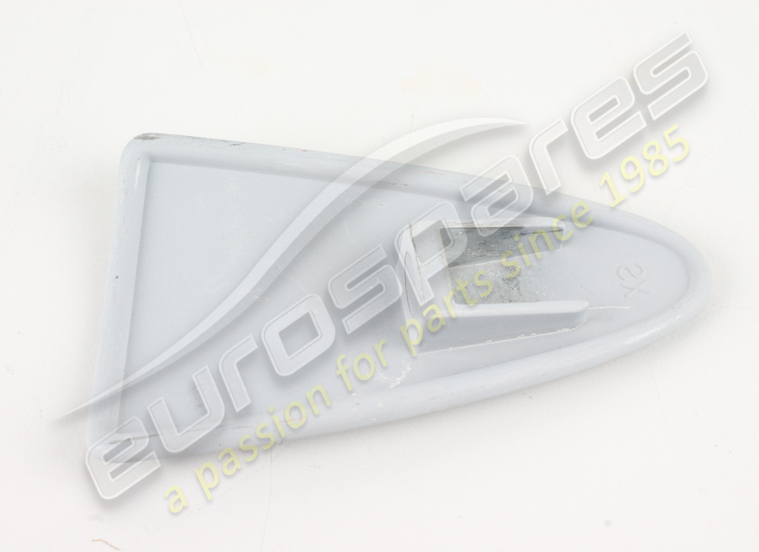 new ferrari lh outer door handle. part number 63576110 (3)