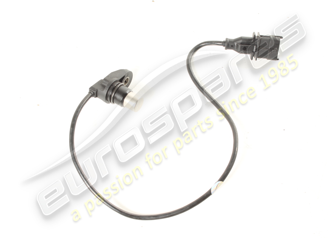 used maserati timing sensor. part number 177673 (1)