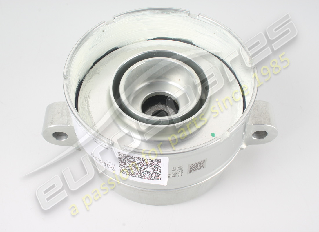 new ferrari lifter top mount assembly 75 sha. part number 909279 (3)