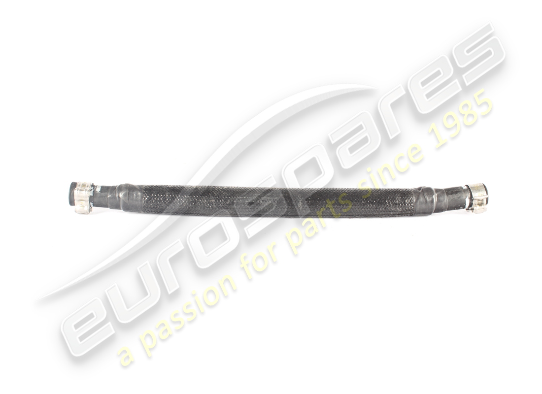 USED Ferrari TUBO GOMMA D.7-14X265 CON GU . PART NUMBER 869411 (1)