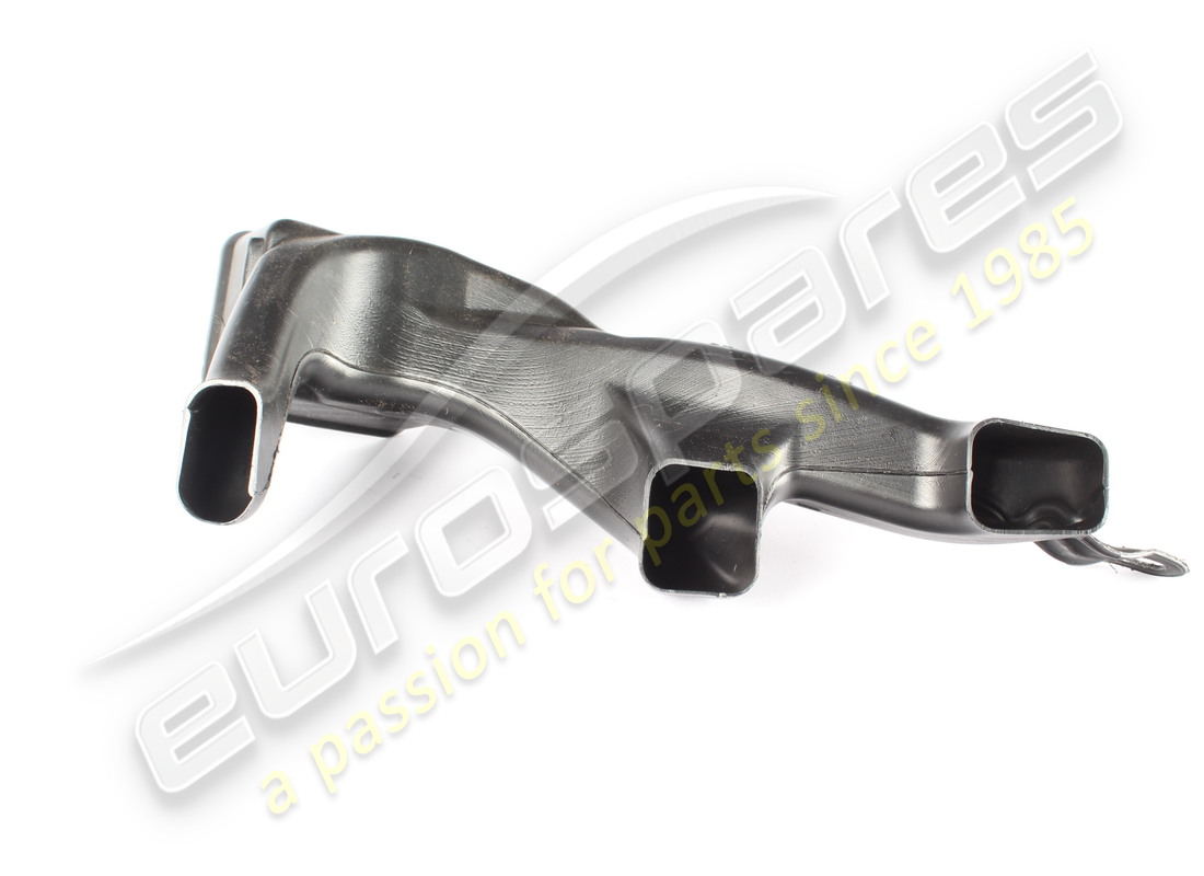 USED Porsche FOOTWELL VENT . PART NUMBER 9P5819151 (1)