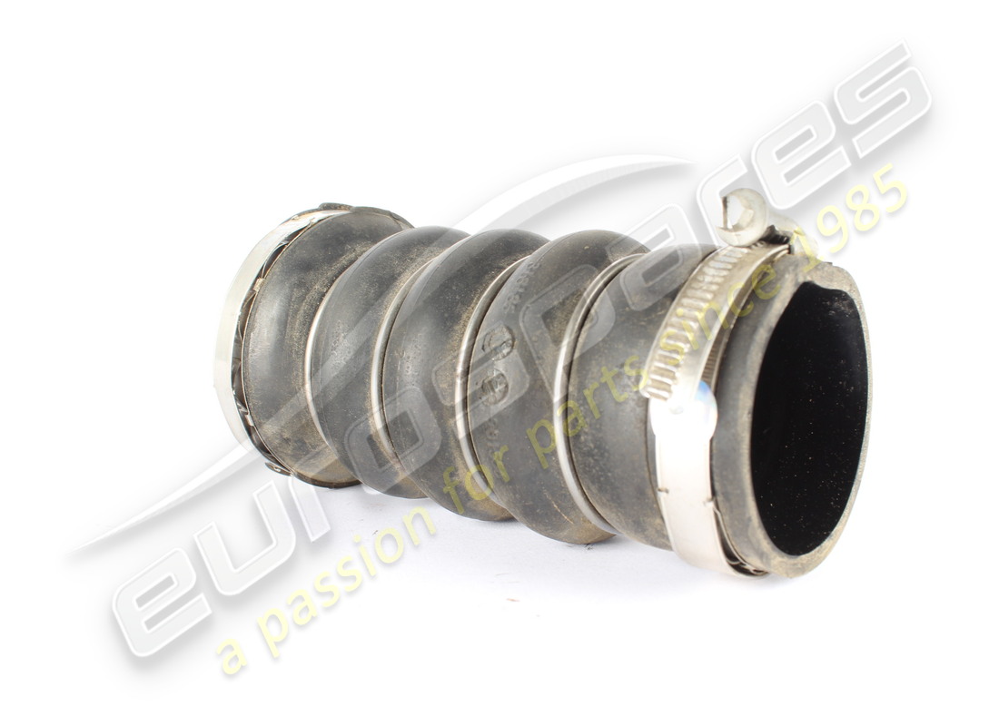 used ferrari connector hose on throttle b. part number 318185 (2)