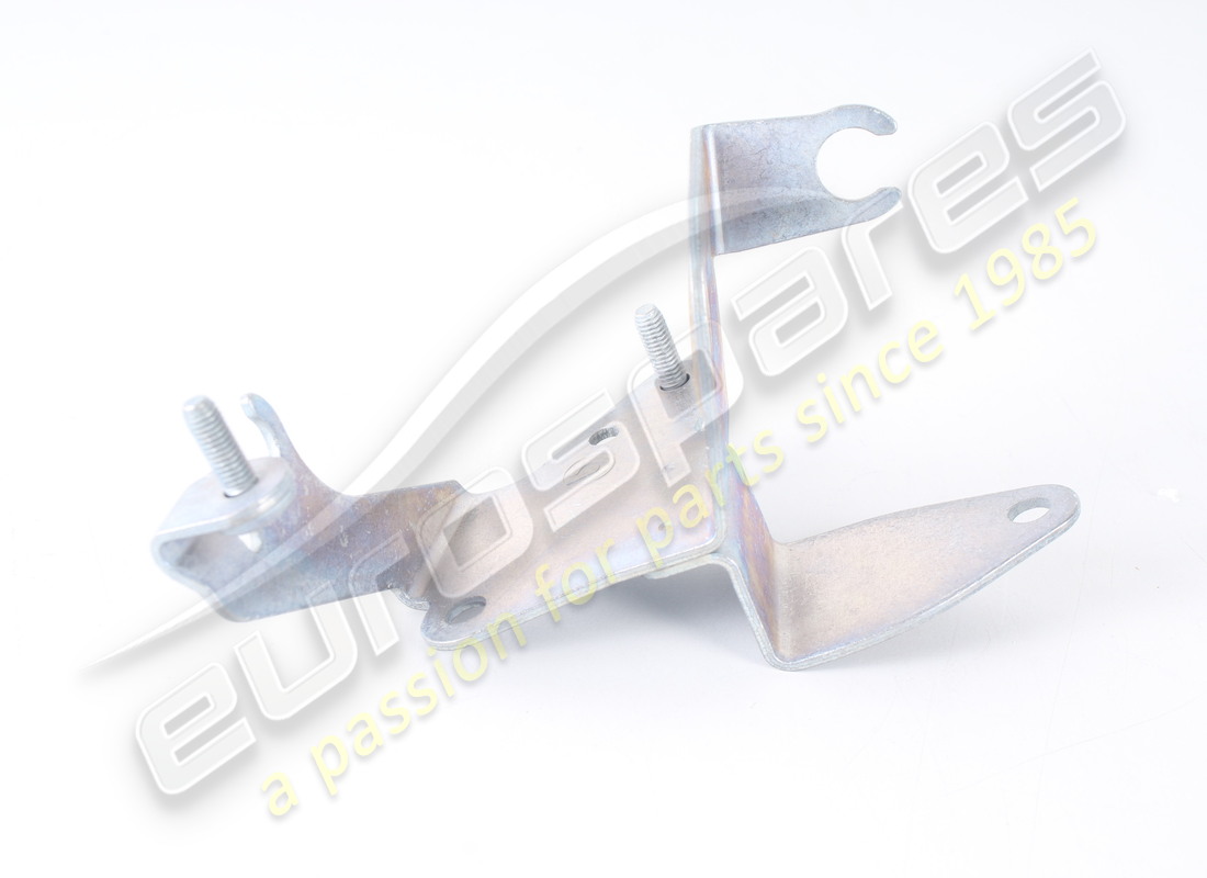 new ferrari rh bracket. part number 251085 (5)