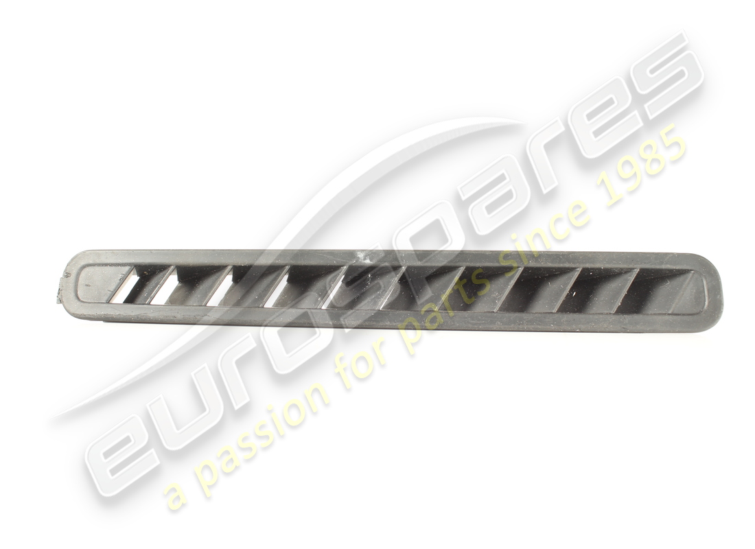 USED Ferrari LHDEMISTER . PART NUMBER 82015000 (1)