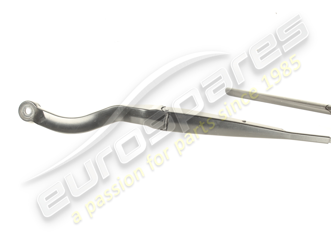 used ferrari pilot side windshield wiper. part number 80840800 (2)